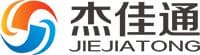 站点Logo