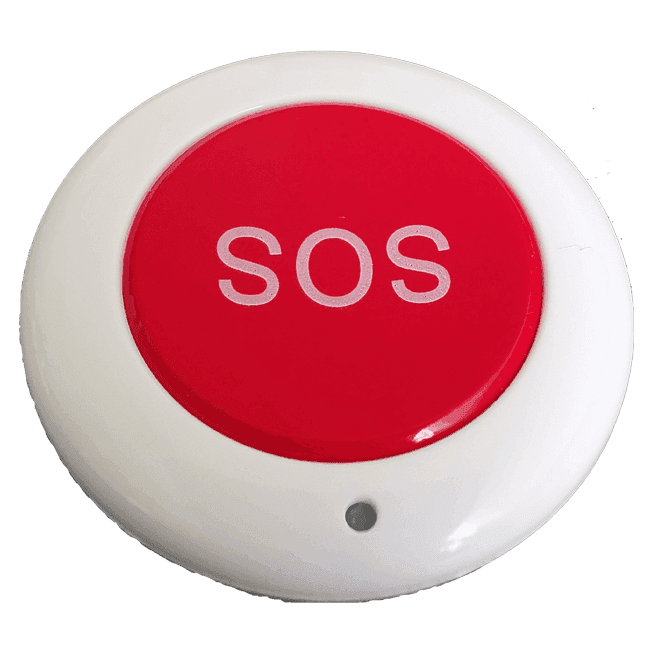 SOS随意贴