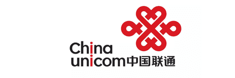 联通
