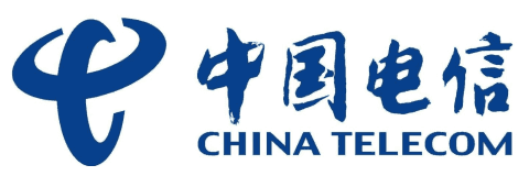 电信