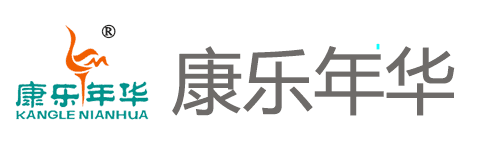 中山大学